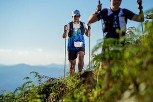 BIB: 9295, 
                            <button type="button" onclick="openModal(19025988)" class="btn btn-primary btn-sm float-right btn-popup" data-toggle="modal" data-target=".modal-high-quality">
                        <i class="fas fa-shopping-cart"></i> Add to Cart
                    </button>
                                            <button type="button" onclick="isThisMe(19025988, true)" class="btn btn-success btn-sm float-right btn-popup btn-isme hidden" data-toggle="tooltip" data-placement="bottom" title="นี่คือรูปของคุณใช่ไหม คลิกที่นี่เพื่อเอาเข้าอัลบั้ม">
                        <i class="fas fa-plus"></i> Add to album
                    </button>
                    <button type="button" onclick="isThisMe(19025988, false)" class="btn btn-warning btn-sm float-right btn-popup btn-isnotme hidden">
                        <i class="fas fa-ban"></i> Remove from album
                    </button>